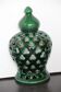 Italian ceramic wall light