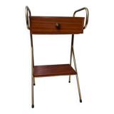 Jacques Hitier bedside table