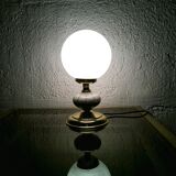 Art Deco table lamp