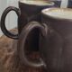 6 cups HB Quimper France