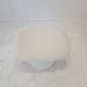 F518 Lounge Chair with Ottoman by Geoffrey Harcourt for Artifort, 1970s
