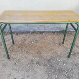 School table