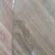 Table basse Lunario de Cini Boeri pour Knoll