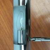 Piano Table Lamp Model German DS 28 by De Stijl for Tecnolumen