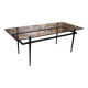 Table basse Roger Le Bihan Années 50