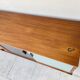 Vintage teak sideboard