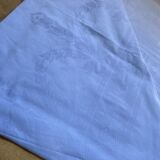 Tablecloth