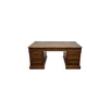 Bureau classique anglais Eichholtz