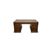 Bureau classique anglais Eichholtz