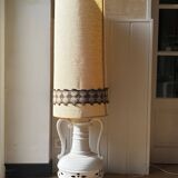 1970s sun lamp West Germany