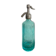 Siphon