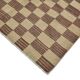 Turkish Handknotted Wool Oushak Rug 280 cm x 344 cm