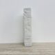 Mid-century Martin Freyer for Rosenthal bisque vase, 1970s