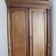 Old cabinet 1920
