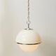 Italian suspension, dlg Guzzini, Italy, 1970s
