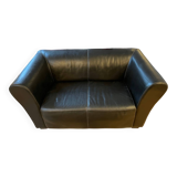 Conran sofa and armchair