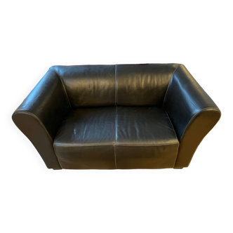 Conran sofa and armchair