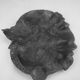 old ashtray empty pockets Amboise antique French ashtray