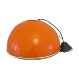 Lampe années 70