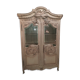 Makeover wardrobe