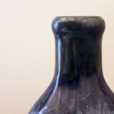 Léon Pointu bottle vase