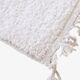 Tapis contemporain marocain en laine