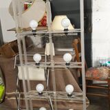 Module luminaires