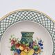 Round dish Villeroy & Boch model Basket
