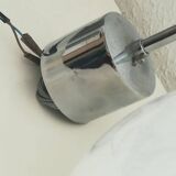 Vintage Murano Pendant Lamp