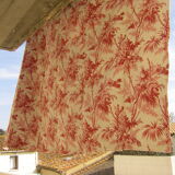 Boutis Provençal Bed Covers France XIX