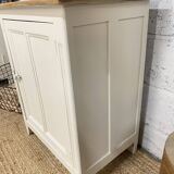 Small Parisian buffet