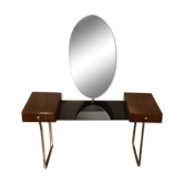 60's dressing table
