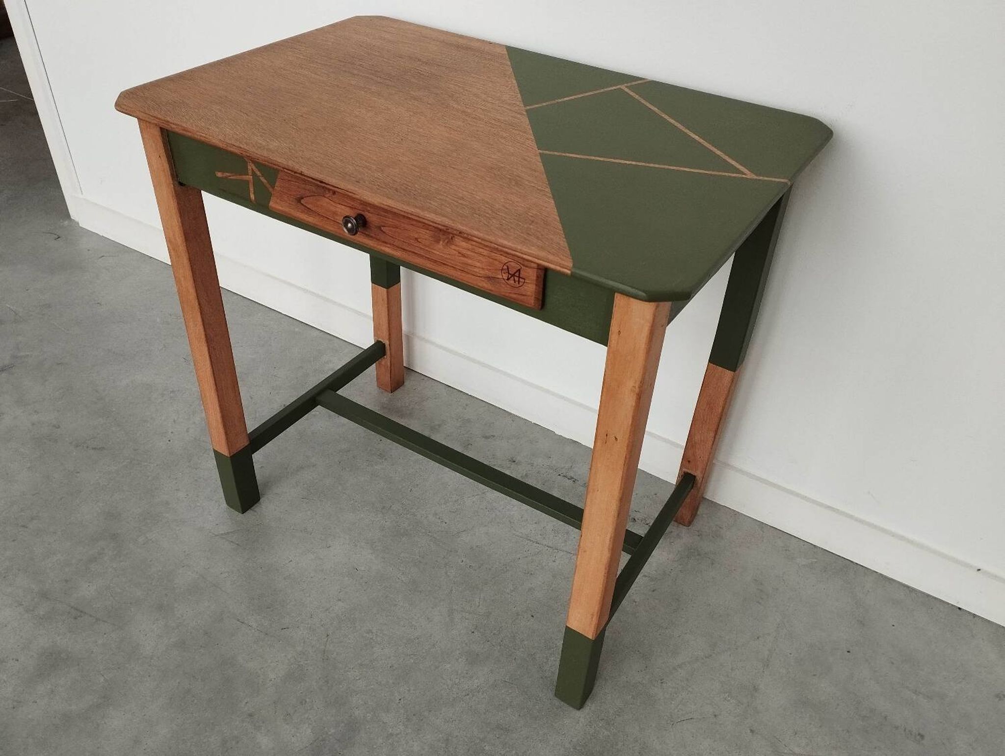 Table d'appoint Armance