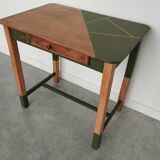 Armance side table