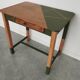 Armance side table