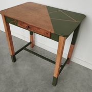 Table d'appoint Armance