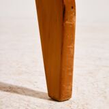 Kilin armchair by Sergio Rodrigues for OCA