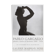 Affiche Pablo Gargallo