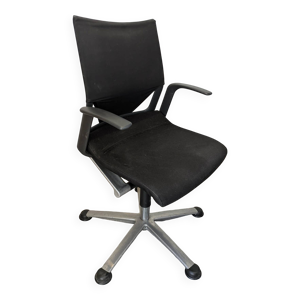 Siège de bureau Wilkhahn