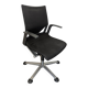 Wilkhahn modus office chair