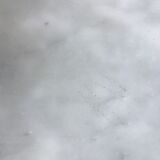 Marble bistro table 1930