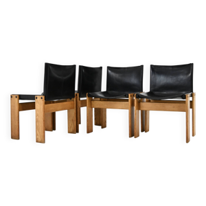 Chaises de salle à manger - scarpa