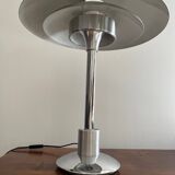 Scandinavian design lamp 1970