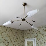 Lustre vintage