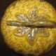 Pot covered Chinese ceramic