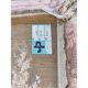 19th-century tapestry: J P Gobelins