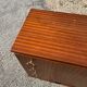 Commode vintage 4 tiroirs