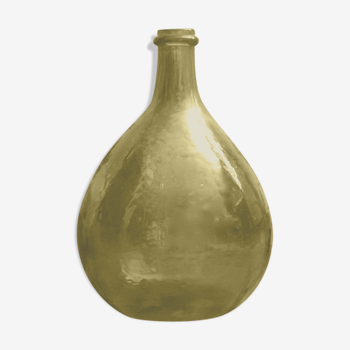 Demijohn vrte bottle 3 liters