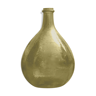 Demijohn vrte bottle 3 liters