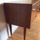 sixties sideboard